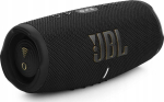 Kaasaskantav k&otilde;lar JBL Charge 5 WiFi &uuml;hendusega