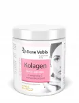 Verisol kollageen loodusliku C-vitamiiniga, 250 g