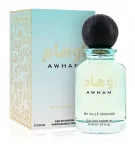 L&otilde;hnavesi Gulf Orchid Awham unisex 110 ml