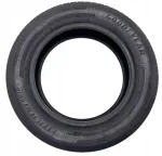 GOODYEAR EFFICIENTGRIP 215/60R17 96H suverehv