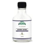 Habemeajamisj&auml;rgne losjoon Stirling Soap Company Bergamot Lavender 100 ml