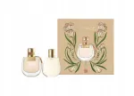 Parf&uuml;&uuml;mitud vesi CHLOE NOMADE 50 ml ja kehakreem 100 ml naistele