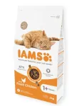IAMS Chicken kuiv kassitoit, 2 kg