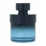 Tualettvesi HALLOWEEN MAN X 75 ml