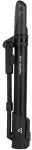 TOPEAK MINI MORPH jalgrattapump, must