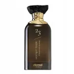 Parf&uuml;&uuml;mitud vesi AJMAL Infinity Collection Eternal 23 EDP 100 ml