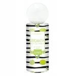 SAPHIR Fruit Attraction Bergamot De Calabria tualettvesi 100 ml