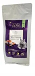 Kuiv kassitoit Cats&Drops valge kala ja m&auml;dar&otilde;ikaga, 900 g