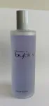 BYBLOS LEATHER SENSATION pihustatav l&otilde;hnavesi 120 ml