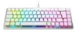 Klaviatuur ROCCAT Vulcan II Mini Air valge