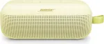 Kaasaskantav k&otilde;lar BOSE SoundLink Flex 2 gen., kollane