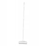 Suur karvapallide kogumisrull, 24 cm