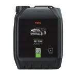 ADBL Wet Coat autokate, 5 l &ndash; kiire kaitse, h&uuml;drofoobne efekt, l&auml;ige