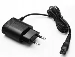 USB laadimisjuhe PHILIPS SHAVER QC5115/QC5120/QC5125/QC5130/QC5135