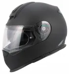 T&auml;iskiiver SCHUBERTH S2, must, XS suurus