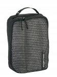 Reisikarp Eagle Creek Reveal Pack It Cube S, must