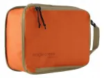 Reisisurutav kott Eagle Creek Isolate Pro, oranž