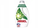 Pesugeel Ariel Universal, 1,035 l, 23 pesukorda