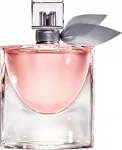 Lancome La Vie Est Belle EDP parf&uuml;meeritud vesi 30 ml