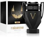 Paco Rabanne Invictus Victory Absolu intense l&otilde;hnavesi 100 ml