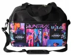 WF Sports YOUTH KPOP DEMON HUNTERS koolikott ujumisreisideks