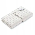 Soojendav pleed Sanitas SWB 50, 3 temperatuuriastet, 150x80 cm