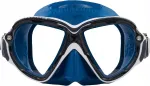 Sukeldumismask AQUA LUNG SPORT REVEAL ULTRAFIT M t&auml;iskasvanutele