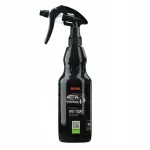 Pihustatav kaitsekate ADBL Wet Coat, 500 ml