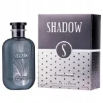 Meeste parf&uuml;&uuml;mvesi SHADOW GULF ORCHID 100 ml EDP