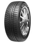K&otilde;ikide hooaja rehv Sailun Atrezzo 4SEASONS 205/55R16 94V XL