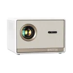 Projektor LCD WiFi 1080p 4K GoogleTV Chromecast BYINTEK PLATO T5 MAX