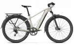 Elektriline trekkinguratas FIIDO NOMADS 250W L
