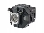 Projektori lamp Epson ELPLP96 / ELPLP97, EX3260, EX5260, EX7260, EB-X41, EB-W05, EH-TW5600