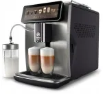 Automaatne kohvimasin Saeco Xelsis Suprema SM8885/00