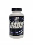Toidulisand LSP nutrition GABA 100% 100 g