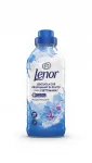 Pesupehmendaja Lenor Spring Awakening, 567 ml, 27 pesu