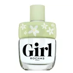 Rochas Girl Blooming tualettvesi naistele 100 ml