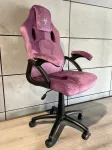T&ouml;&ouml;tool CARRERA M ALCANTARA PURPLE