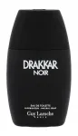 Tualettvesi Guy Laroche Drakkar Noir 50 ml