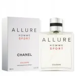 Chanel Allure Homme Sport meeste odekolonn 100 ml