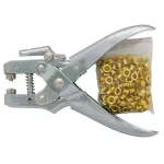 Niiditangid Strend Pro, 100 tk