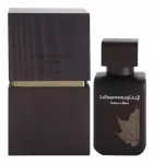Parf&uuml;&uuml;mvesi Rasasi La Yuqawam Tobacco Blaze 75 ml