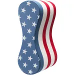 TYR Training Float Semka USA ujumistreeningu pontoon