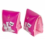FRIENDS SOFT ARMBAND ujumisvarrukad 3-6 aastastele