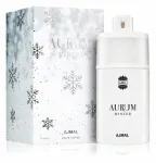 Parf&uuml;&uuml;mitud vesi Ajmal Aurum Winter 75ml unisex