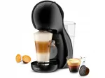 Kohvimasin DELONGHI Dolce Gusto Piccolo XS EDG210.BGY, must