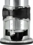 Freesimismasinad STALCO PRS20-20BLVS 20V S-97363