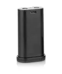 Aku SMART365 3D 06-04008 laserile