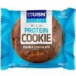 USN Select Cookie valguk&uuml;psis 60 g Vege