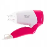 AD 2259 juuksekuivati 1200W
